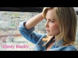 Hearts of Stars with Jen Silliman