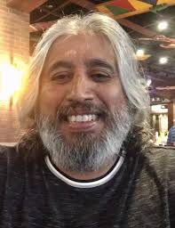 Obituary information for Ruben Sosa