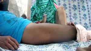 Indian young old sex videos
