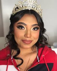 Edith Barrientos (@glammbyedith) • Instagram photos and videos