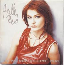 49,372 likes · 920 talking about this. Axelle Red Le Monde Tourne Mal 1994 Slipsleeve Cd Discogs