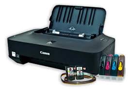 Mx390 series scanner driver ver. Canon Pixma Ip2772 Driver Download Canon Driver