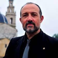 16 Suggested Repertoire from Around the World for Developing Bands