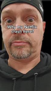 Netflix just streamed Mike Tyson #cheeks #live #mydoodness #boxing Jake  Paul #jacobysalliance #funnyvideos #comedyvideos #greenscreen