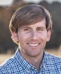 Advancing Towards 100% Clean Energy: A State-Federal Summit