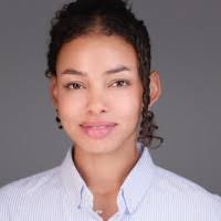 2000+ "Maxine -romo" profiles