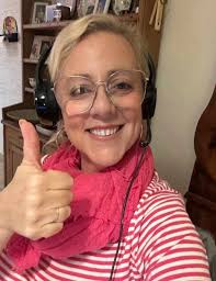 10 Funny English Words in French That Don't Mean What You Think