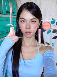 Wow Happy Anniversary Pinkflash FACEBOOK COMMUNITY 😍♥️✨ PVAFLAS It's your  uraro group's anniversary! Celebrate 4 years of community with a post in  PINKFLASH PH Official. 1m