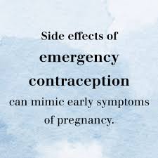 Image result for Emergency Contraception