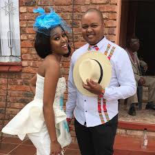 In the lovely shoot, usain and kasi are seen dressed up in white and cream outfits with their newborn boys on either side of them. Usain Bolt Firm Reveals Two Seat Electric Car Bolt Nano News365 Co Za