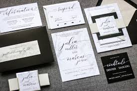 Black And Silver Wedding Invitations Silver And White Marble Black Marble Wedding Glitter And Marble Wedding Invitations Black Wedding Invitations Silver Wedding Invitations Wedding Invitations