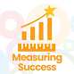 Measuring Success event in Wirral