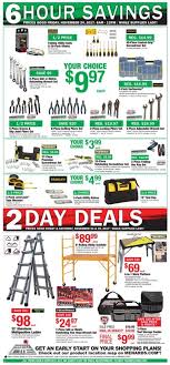 Shop costco.com's huge selection of household appliances. Menards Black Friday 2020 Ad Tools Hardware Kitchen Appliance Deals Funtober