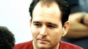 Danny Rolling confesses to Louisiana killings, victims' families reflect:  Part 11