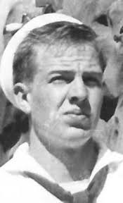 Robert Holman Obituary (1935