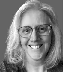 The 250th Anniversary of the American Revolution