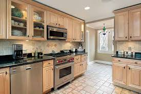 Find best appliance repair cleveland, ohio, usa. Appliance Repair And Service In Pa And Oh Call Us Now For A Quote