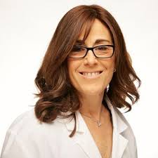 EINHORN & EINHORN: JAMES AND JILL EINHORN, DPM