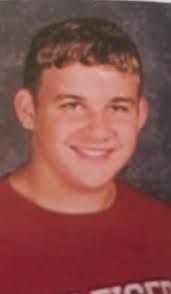 Jason Proffitt Obituary (2019)