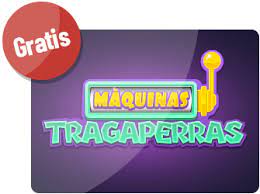 Las tragamonedas gratis son uno de los juegos de casino gratis más populares en todo el mundo; Maquinitas Tragamonedas Descargar Juego De Loteria Peru