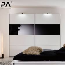 Get all of your bathroom supplies organized and stored with a new bathroom cabinet. China Supplier Manufacture Wall Mounted Wardrobe Cabinet Bedroom Furniture Cloth Storage Cabinet China Wardrobe Closet