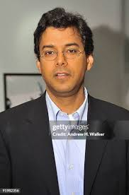 3,983 Atul Stock Photos, High-Res Pictures, and Images