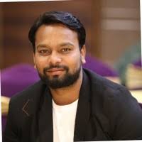 Icertis Finance Department