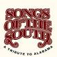 Songs of the South: An Alabama Tribute | Saturday event image