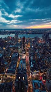 Gadgets Of 2019 His Wallpapers For Iphone 6 City Wallpaper City Aesthetic Photo