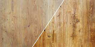 Sustainable lumbering is a practice wherein we harvest trees responsibly. Irsa Lackfabrik Irmgard Sallinger Gmbh Parquet Varnish Parquet Oil Parquet Wax Wood Varnish Wood Oil Environmentally Friendly And Sustainable Care Cleaning Products