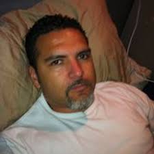 Stream Daniel Navarrette music