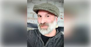 Obituary information for Jarad Joshua Dewing