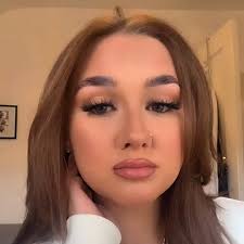 Stream Abi Grace Richards music