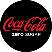 22+ coca cola logo png images for your graphic design, presentations, web design and other projects. 100 Choices