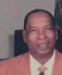 Johnny Johnson Jr. Obituary August 9, 2020