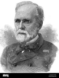 1822 1903 hi-res stock photography and images