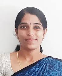 Malankara Orthodox Syrian Church