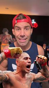 Gaston "Tonga" Reyno