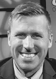 Michael Hill will share vision for the future of Chautauqua with Women's  Club