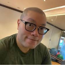 Danny cheng (@dannycheng2022)