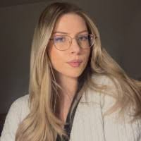 Irena Shahini Email & Phone Number