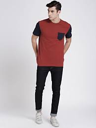We did not find results for: 23 Best T Shirt Brands In India For Men To Buy Online Tglb