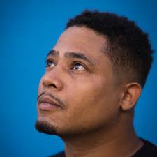 X1X Presents: Midnight Sessions Vol. 2