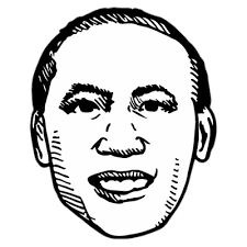 Daniel Law (@ThatDanLaw)