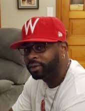 Obituary information for Willie "Will" L. Washington