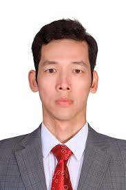 Nguyen Ngoc Tuan