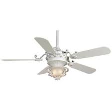 Casablanca La Fleur 56 In French Creme Ceiling Fan Discontinued P2g61h The Home Depot Ceiling Fan With Light Ceiling Fan Shop Ceiling Fans