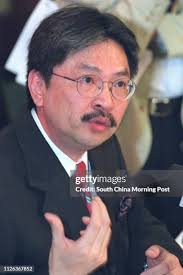 417 Customs And Excise Post Stock Photos, High-Res Pictures, and Images