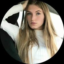 Willie Russo (@WillieRussoy772)