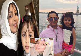 إذا قطعت علاقتك بشخص أقطع لسانك عنه بالفيديو ملاك الحسيني تعلن طلاقها وزوجها يعلق عبر سناب شات